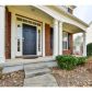 108 Gainesway Drive, Woodstock, GA 30189 ID:6846709