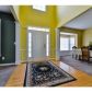 108 Gainesway Drive, Woodstock, GA 30189 ID:6846710