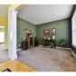 108 Gainesway Drive, Woodstock, GA 30189 ID:6846711