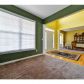 108 Gainesway Drive, Woodstock, GA 30189 ID:6846712
