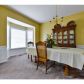 108 Gainesway Drive, Woodstock, GA 30189 ID:6846713