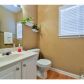 108 Gainesway Drive, Woodstock, GA 30189 ID:6846714