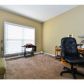 108 Gainesway Drive, Woodstock, GA 30189 ID:6846715