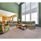 108 Gainesway Drive, Woodstock, GA 30189 ID:6846716