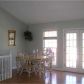 129 Allatoona Drive, Woodstock, GA 30189 ID:7044225