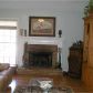 129 Allatoona Drive, Woodstock, GA 30189 ID:7044226