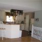 129 Allatoona Drive, Woodstock, GA 30189 ID:7044227