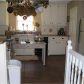129 Allatoona Drive, Woodstock, GA 30189 ID:7044228