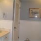 129 Allatoona Drive, Woodstock, GA 30189 ID:7044229