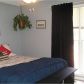 129 Allatoona Drive, Woodstock, GA 30189 ID:7044230