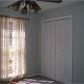 129 Allatoona Drive, Woodstock, GA 30189 ID:7044231
