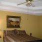 129 Allatoona Drive, Woodstock, GA 30189 ID:7044232