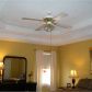 129 Allatoona Drive, Woodstock, GA 30189 ID:7044233