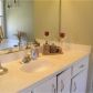 129 Allatoona Drive, Woodstock, GA 30189 ID:7044234