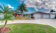 4011 BAMBOO TER Bradenton, FL 34210