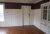 266 Pleasant St Marblehead, MA 01945