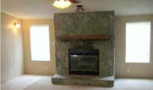 4885 WHITE ASH RD Molino, FL 32577