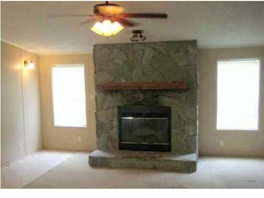 4885 WHITE ASH RD, Molino, FL 32577