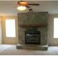 4885 WHITE ASH RD, Molino, FL 32577 ID:4209309