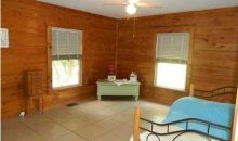 8850 Gibson Rd Molino, FL 32577