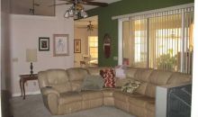 4423 MOLINO MEADOWS DR Molino, FL 32577