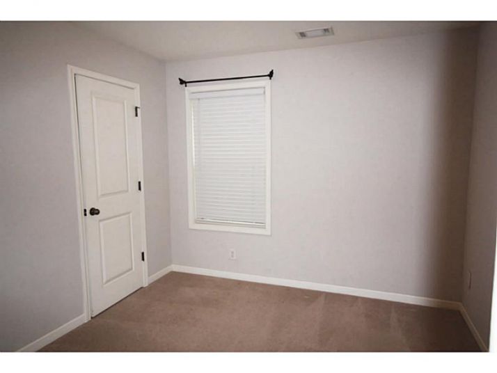 413 Belmont Way, Woodstock, GA 30189