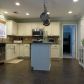 102 Lexington Parke Drive, Woodstock, GA 30189 ID:7366981