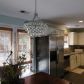 102 Lexington Parke Drive, Woodstock, GA 30189 ID:7366984