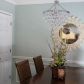102 Lexington Parke Drive, Woodstock, GA 30189 ID:7366985