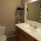 102 Lexington Parke Drive, Woodstock, GA 30189 ID:7366988