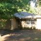 319 Deborah Ave, Leesburg, FL 34748 ID:7585550