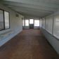 8524 Orielly Street, Valley Springs, CA 95252 ID:7593467