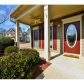 308 Mirramont Court, Woodstock, GA 30189 ID:7045396