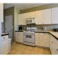 308 Mirramont Court, Woodstock, GA 30189 ID:7045400