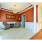 308 Mirramont Court, Woodstock, GA 30189 ID:7045397