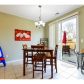 308 Mirramont Court, Woodstock, GA 30189 ID:7045401