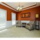 308 Mirramont Court, Woodstock, GA 30189 ID:7045398