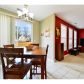 308 Mirramont Court, Woodstock, GA 30189 ID:7045402