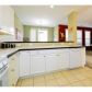 308 Mirramont Court, Woodstock, GA 30189 ID:7045399