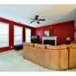 308 Mirramont Court, Woodstock, GA 30189 ID:7045403