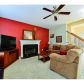 308 Mirramont Court, Woodstock, GA 30189 ID:7045404