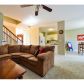 308 Mirramont Court, Woodstock, GA 30189 ID:7045405