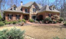 6090 Carington Way Cumming, GA 30040