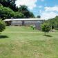 285 MATTHEWS LANE, Mosheim, TN 37818 ID:7594906