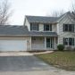 938 Suzy St, Sandwich, IL 60548 ID:7729847