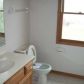 938 Suzy St, Sandwich, IL 60548 ID:7729849