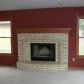 938 Suzy St, Sandwich, IL 60548 ID:7729850