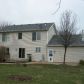 938 Suzy St, Sandwich, IL 60548 ID:7729851