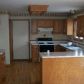 938 Suzy St, Sandwich, IL 60548 ID:7729852