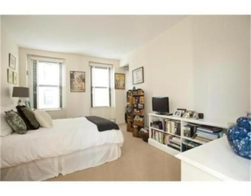 Charlesgate E #601, Boston, MA 02215